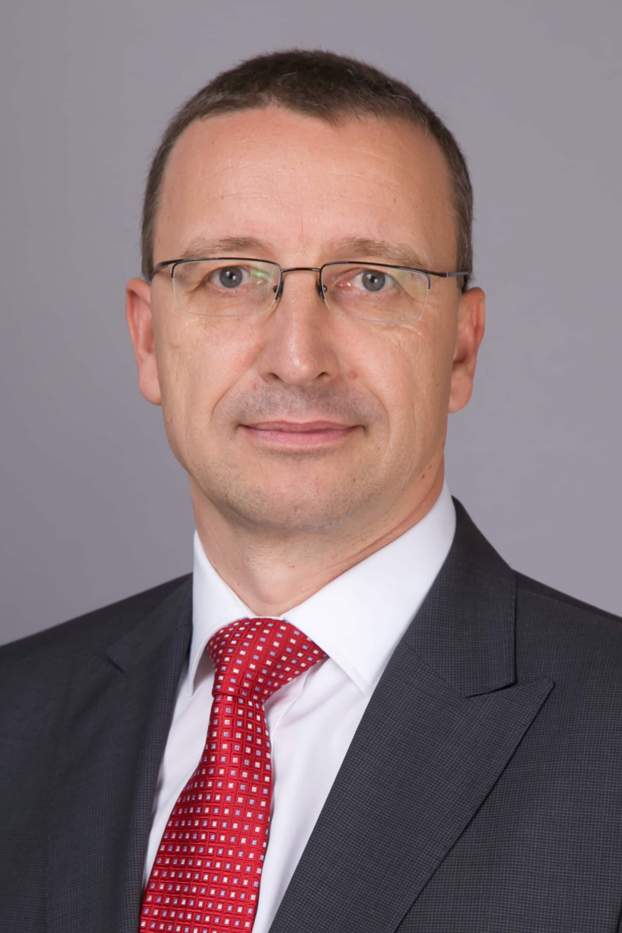 Martin Schwenk