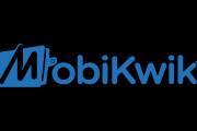 MobiKwik confirms financial fraud in Haryana; says no impact on user accounts