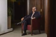 From Marico to mentorship: Harsh Mariwala on succession planning, India’s quick commerce wave and Ascent Foundation’s ambitions