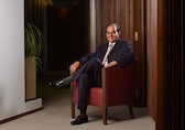 From Marico to mentorship: Harsh Mariwala on succession planning, India’s quick commerce wave and Ascent Foundation’s ambitions
