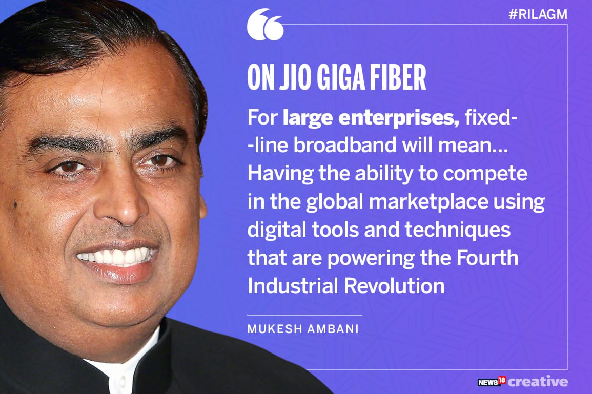 Mukesh Ambani_AGM_Quotes3