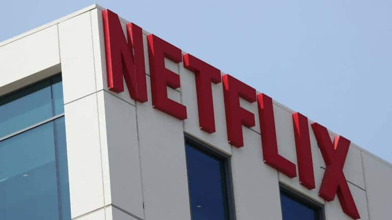 Netflix to bring new US production hub to New Mexico