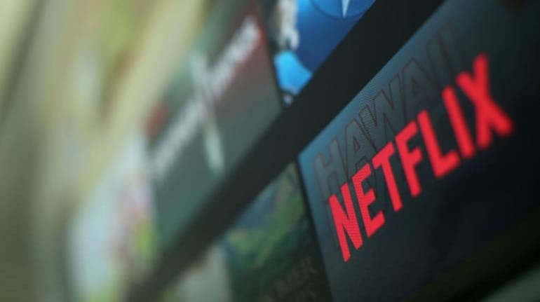 Netflix increases subscription rates in the United States and Canada