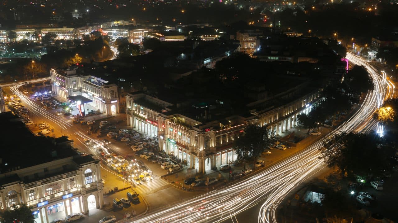 Delhi government to discontinue rebate of 20% on circle rate