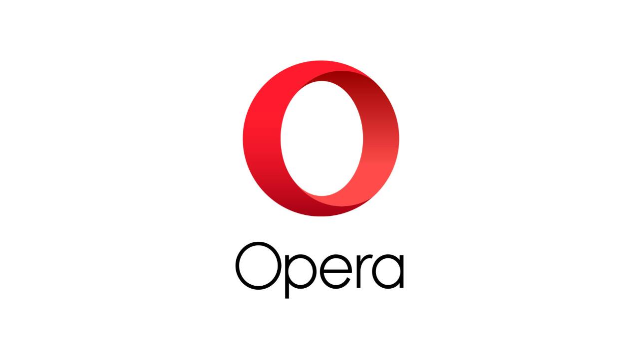 Opera mulls adding cryptocurrency wallet on desktop browser