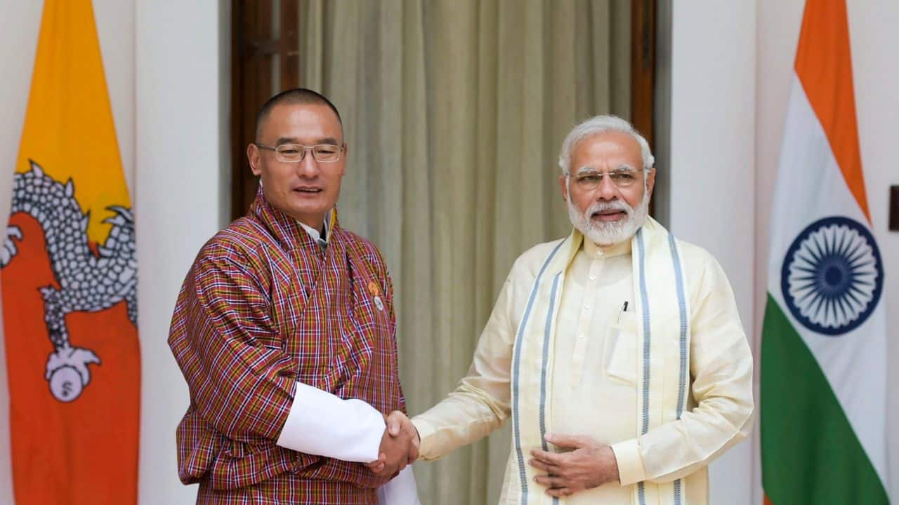 News in Pics: Your daily dose of pictures from around the world