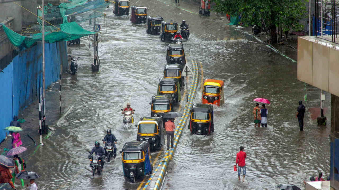 News in Pics: Your daily dose of pictures from around the world