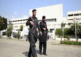 US wants oversight of Pakistan defence budgets, seeks more accountability: Report