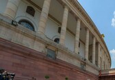Parliament Monsoon Session: 12,611 immovable enemy properties left behind by Chinese, Pakistani nationals, says govt