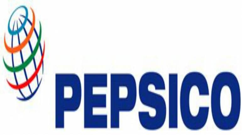 Корпоративные автомобили pepsico