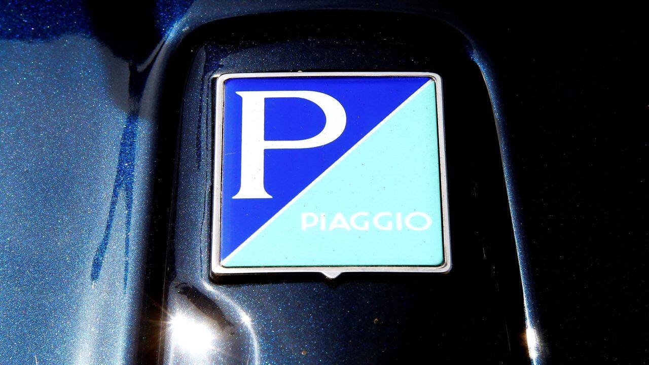 Piaggio to step up play in the electric three-wheeler space; to launch first electric cargo vehicle by year-end