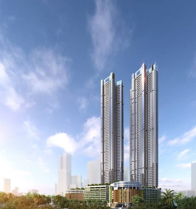 Piramal Enterprises says housing loans to be 10% of advances by end-FY19