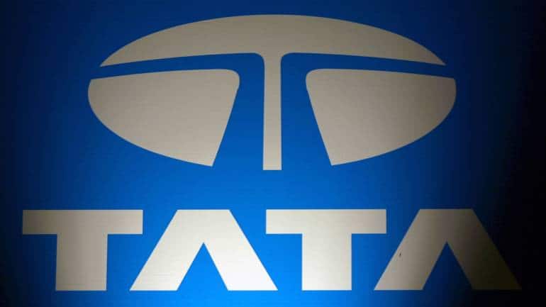Tata Group companies' market cap skyrocket by ₹70,000 crore today on rally  in these companies | BusinessInsider India