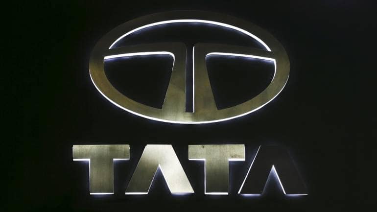 Options Trade | An earnings based options strategy in Tata Motors