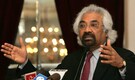 From Pakistan praise to '84 mein hua to hua': Sam Pitroda’s most debated remarks