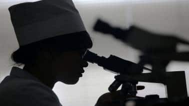 Free Diagnostic Tests | Delhi must ensure tests lead to appropriate treatment