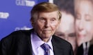 Quote of the Day by Sumner Redstone: 