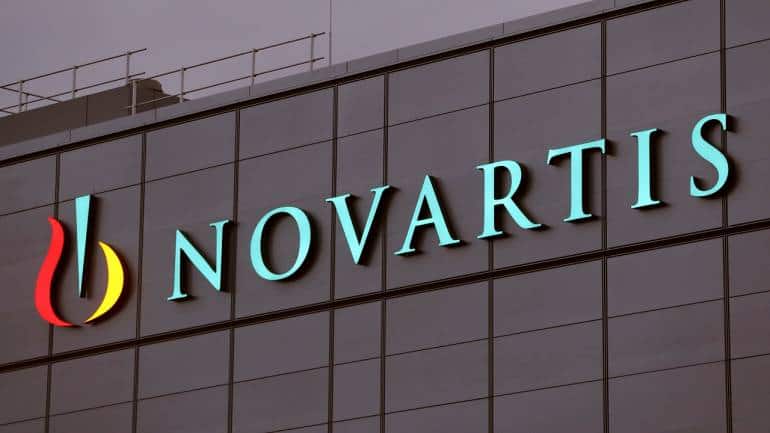 Novartis India falls 3% on kidney transplant drug shortage