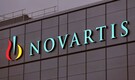 Novartis raises guidance after beating Q1 expectations