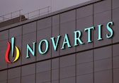Dr. Reddy's eyeing to acquire Novartis' India arm: Report
