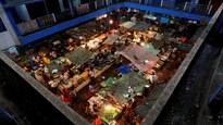 Mamata's warning, BJP's counter: Inside West Bengal's fish economy and the politics around it