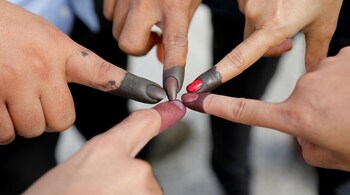 1.53 crore voters in Madhya Pradesh are young voters