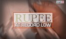 Insight 18 | What's in store for the rupee?
