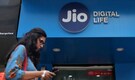 Reliance Jio-Silver Lake deal |  Jio blazes a trail as market cap zooms