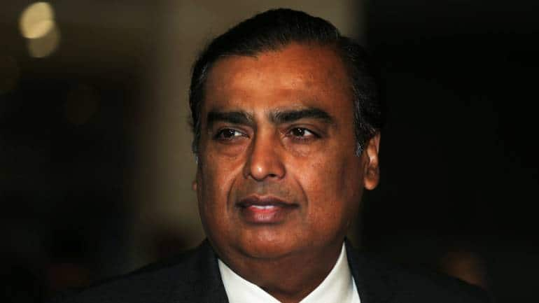 Hurun India Rich List: Mukesh Ambani Overtakes Gautam Adani To Become ...