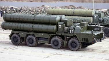 Is the US strategy of spreading its armaments manufacturing facilities among its allies wise?
