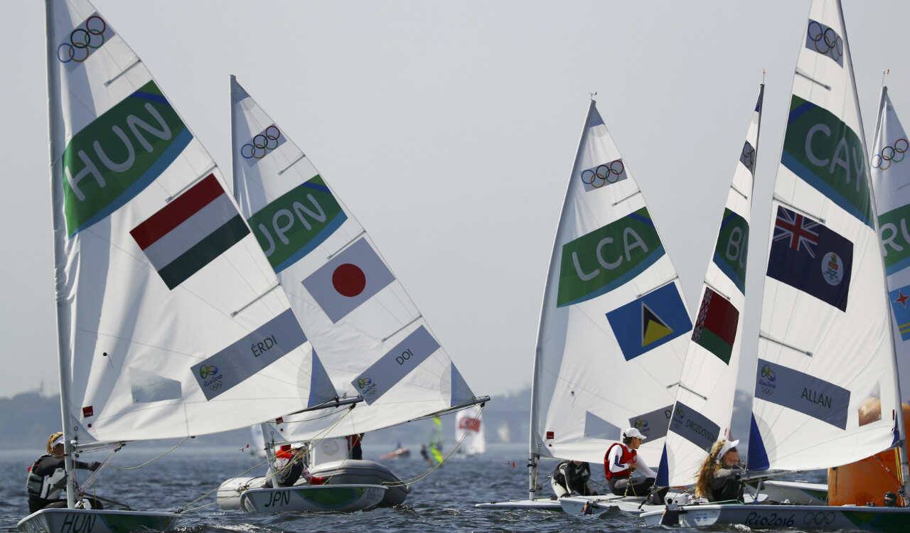 St. Lucia | Similar to its other Caribbean neighbours, St. Lucia offers lucrative deals to those seeking citizenship. Investment: Rs 68 lakh in the National Economic Fund, or Rs 3.4 crore in St. Lucia government bonds, or investment in real estate worth Rs 2.06 crore. Benefits: Citizenship of St. Lucia (Image: Reuters)