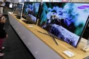 Flipkart Big Billion Days 2025 sale: Minimum 35% discount on 55-inch 4K TVs from Samsung, Xiaomi, Vu, Sony and more