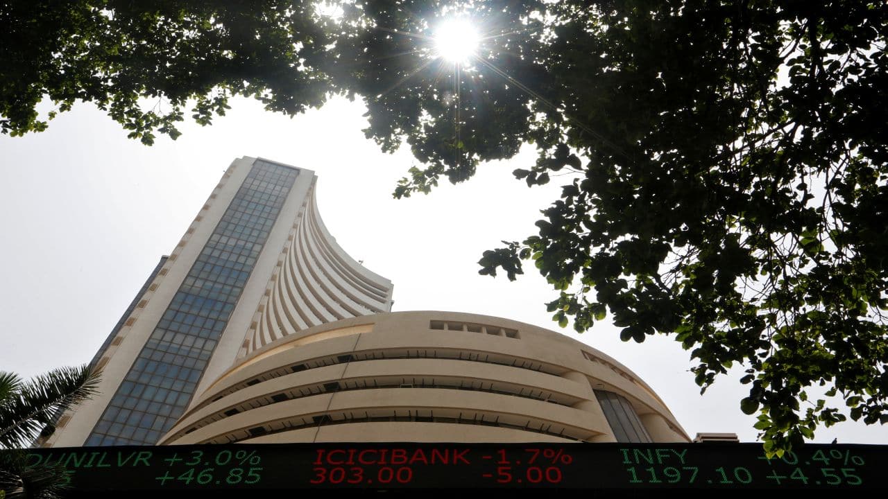Top 10 things to know before the market opens Top 10 things to know before the market opens