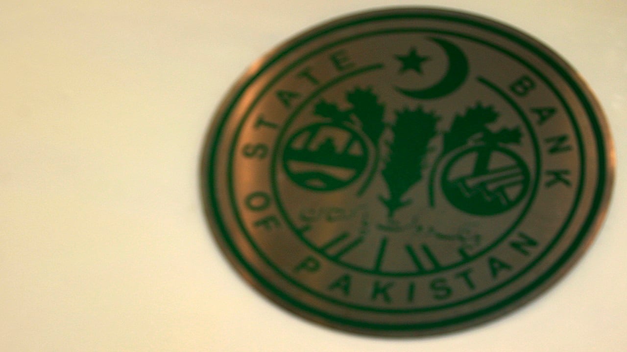Pakistan faces the abyss again. Debate rages on who should pay