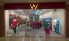 TCNS Clothing slumps as shareholders feel deprived over share swap ratio