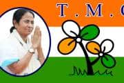 Woman panchayat chief assaulted, her clothes torn off as two Trinamool factions clash: Report