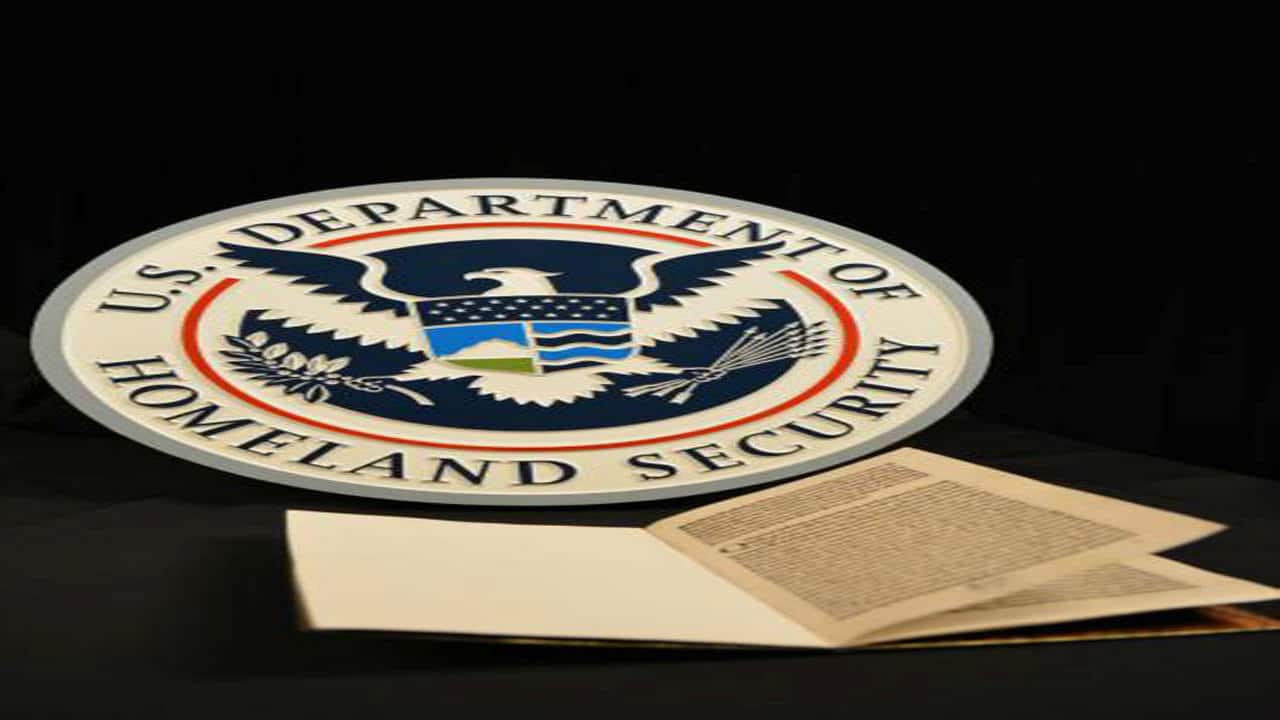 The legal shortcut Homeland Security is using to access Americans’ online records