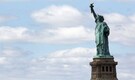 Indian-Americans, 1% of US population, pay 6% of taxes: Congressman