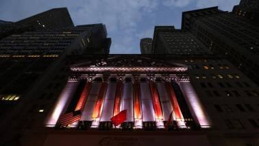 US-China trade truce: what is the market counting on?