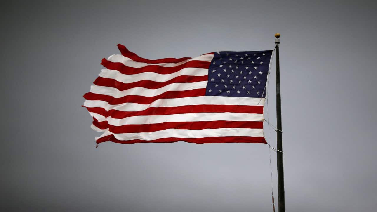 What happens to Indian students enrolled in universities in United States? What happens to Indian students enrolled in universities in United States?