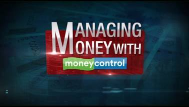 Managing Money With Moneycontrol: Everything you need to know before processing your ITR for FY18