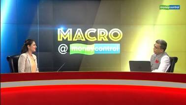 Macro@Moneycontrol | How the Motor Vehicles (Amendment) Bill will affect common man