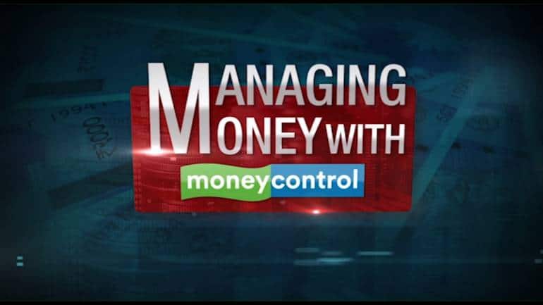 Managing Money With Moneycontrol: Everything you need to know before ...