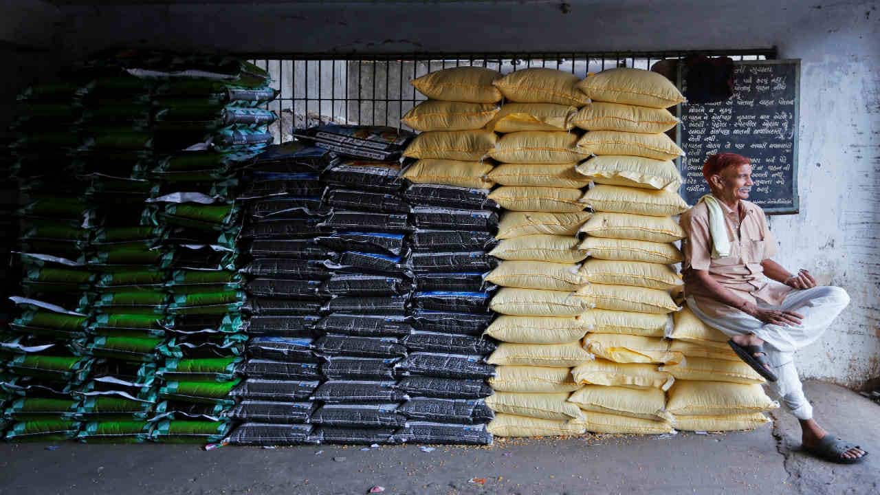 Wholesale inflation dips to 20-month low of -0.13% in June Wholesale inflation dips to 20-month low of -0.13% in June
