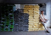 Wholesale inflation dips to 20-month low of -0.13% in June