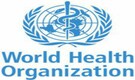 WHO DG 'impressed' with Ayushman Bharat scheme; says it's a 'great commitment'