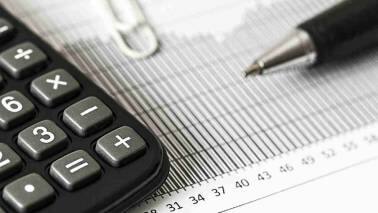 Corporate corridor | Investors to note: A storm of grade AS 116 is headed your way Corporate corridor | Investors to note: A storm of grade AS 116 is headed your way