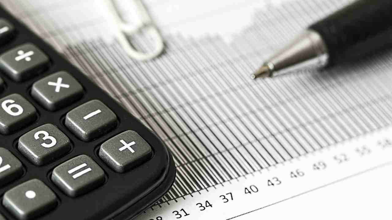 File revised tax returns after rectifying errors File revised tax returns after rectifying errors