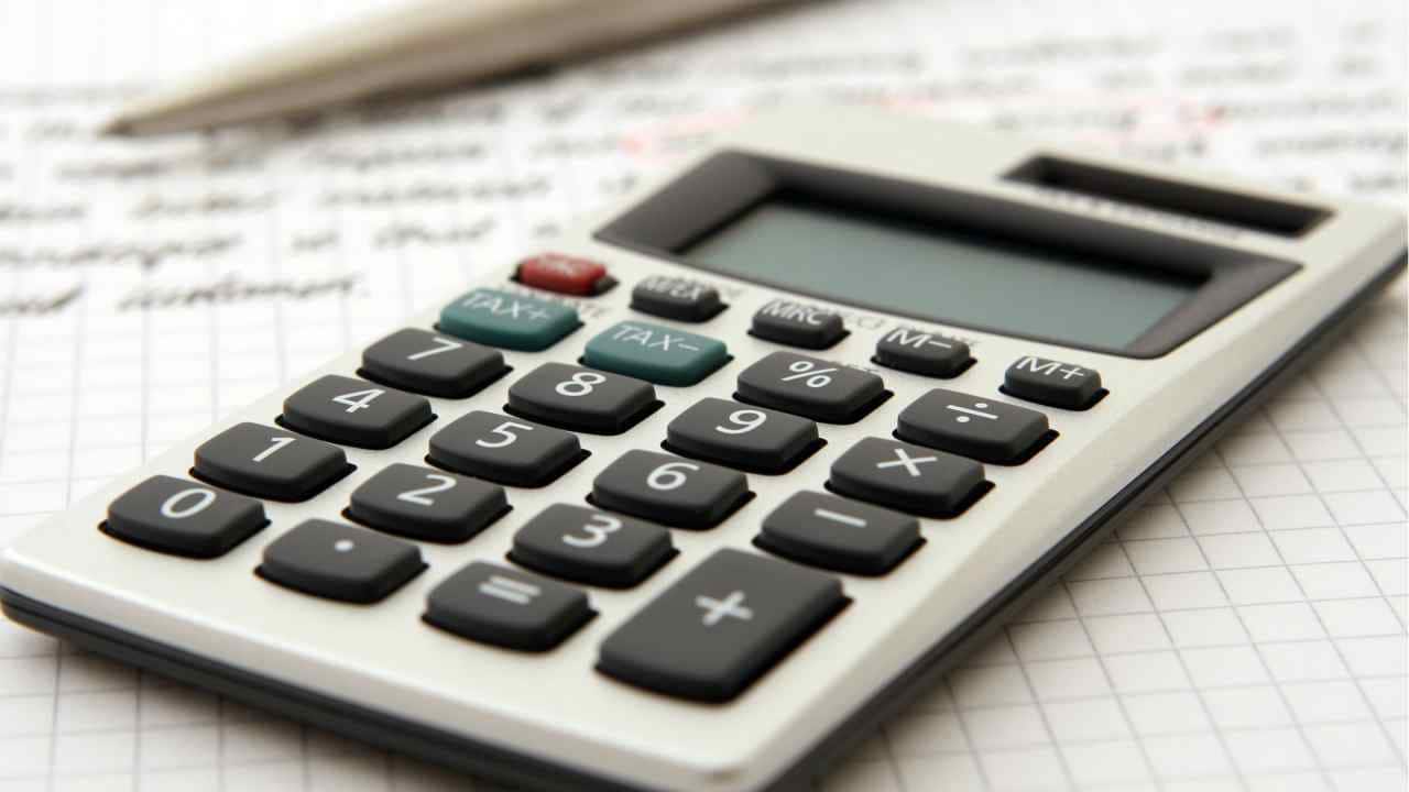 Part-2: How price-to-book value as a valuation tool could turn into a trap Part-2: How price-to-book value as a valuation tool could turn into a trap