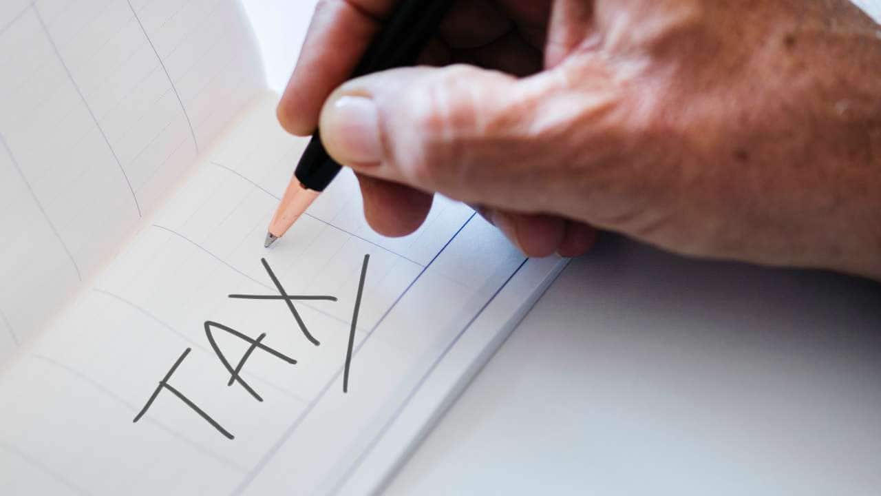 TDS on property sale: Answers to common queries on deduction and payment TDS on property sale: Answers to common queries on deduction and payment